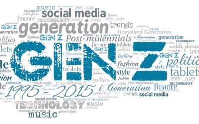 Generation Z im Fokus